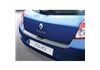 Protector Rgm Renault Clio Mk3 3/5 Dr 5.2009-10.2012