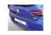 Protector Rgm Renault Clio Mk5 2019-