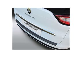 Protector Rgm Renault Grand Scenic 11.2016-