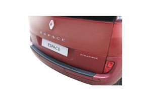 Protector Rgm Renault Grand Espace 4.2006-2.2015