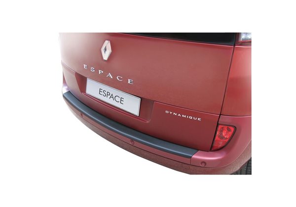 Protector Rgm Renault Grand Espace 4.2006-2.2015