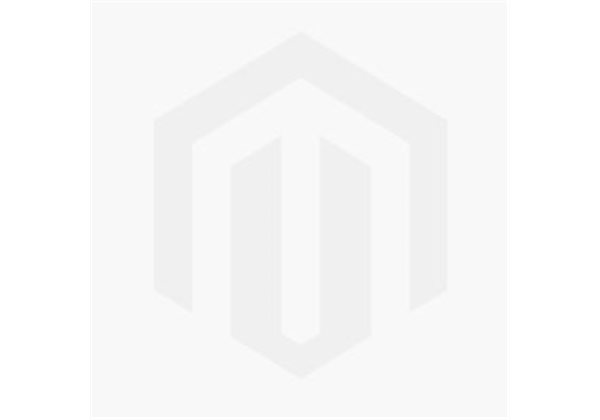 Protector Rgm Renault Kadjar 6.2015-