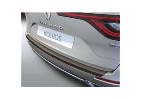 Protector Rgm Renault Koleos 2017-