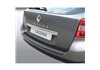 Protector Rgm Renault Laguna/grandtour/combi 1.2008-