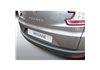 Protector Rgm Renault Megane Grand Tourer/combi 6.2009-6.2016 