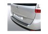 Protector Rgm Renault Grand Scenic 4.2009-3.2016 (painted Bumpers)