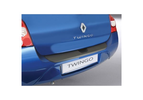 Protector Rgm Renault Twingo 3 Dr 9.2007-12.2011