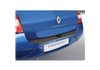 Protector Rgm Renault Twingo 3 Dr 9.2007-12.2011