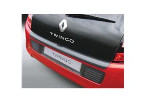 Protector Rgm Renault Twingo 9.2014-