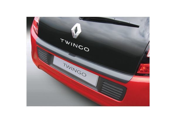 Protector Rgm Renault Twingo 9.2014-