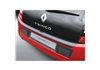 Protector Rgm Renault Twingo 9.2014-