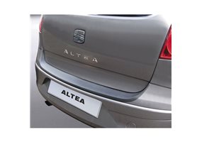 Protector Rgm Seat Altea 7.2004-3.2009 (not Fr)