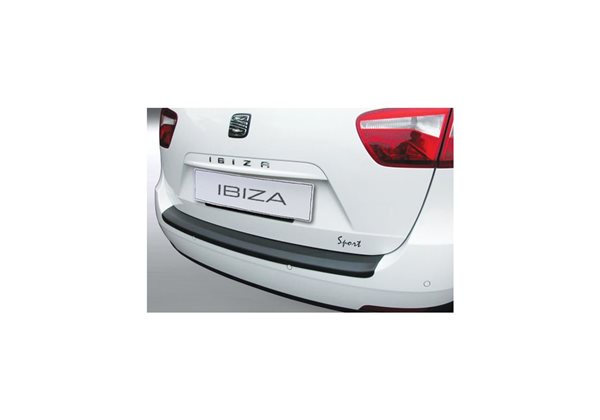 Protector Rgm Seat Ibiza St/estate 7.2010-