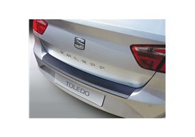 Protector Rgm Seat Toledo 4 Dr 3.2013-