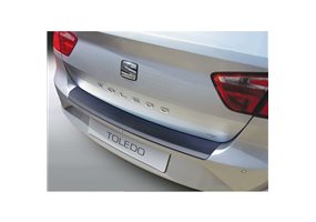 Protector Rgm Seat Toledo 4 Dr 3.2013-