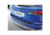 Protector Rgm Skoda Kamiq 2019-