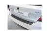 Protector Rgm Skoda Fabia Mkiii 5 Dr 11.2014-