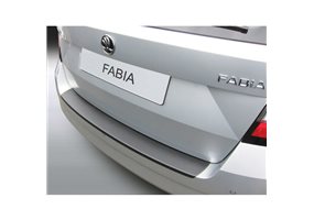 Protector Rgm Skoda Fabia Estate/combi Mkiii 2.2015-
