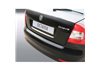 Protector Rgm Skoda Octavia Ii 5 Dr 1.2009-1.2013 