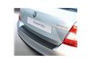 Protector Rgm Skoda Rapid 4 Dr 11.2012-