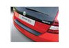 Protector Rgm Skoda Rapid Spaceback 10.2013-