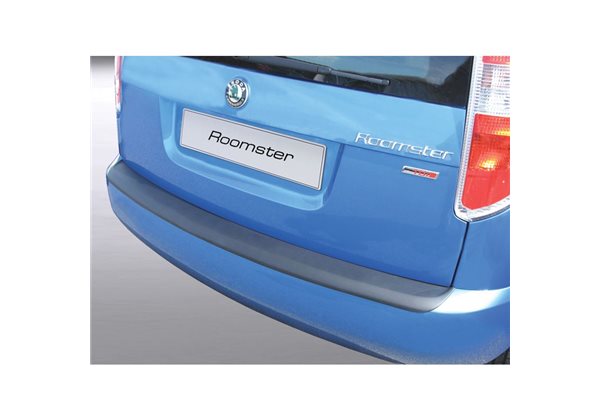 Protector Rgm Skoda Roomster/roomster Scout 9.2006-9.2015