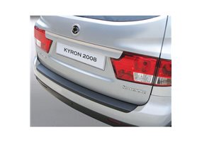 Protector Rgm Ssangyong Kyron Mk2 1.2008-