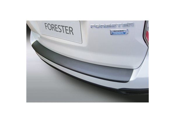 Protector Rgm Subaru Forester 2016-
