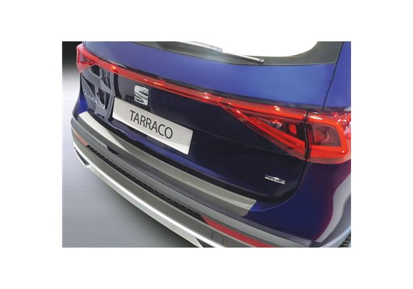 Protector Rgm Seat Tarraco 2019-