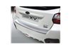 Protector Rgm Subaru Xv 3.2012-
