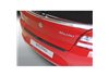 Protector Rgm Suzuki Baleno 4.2016-