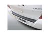 Protector Rgm Suzuki Celerio 11.2014-