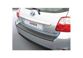 Protector Rgm Toyota Auris 3/5 Dr 3.2010-12.2012