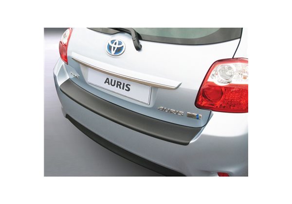 Protector Rgm Toyota Auris 3/5 Dr 3.2010-12.2012