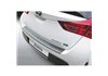 Protector Rgm Toyota Auris 5 Dr 1.2013-8.2015