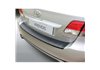 Protector Rgm Toyota Avensis 4 Dr 1.2012-5.2015 Ribbed