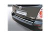 Protector Rgm Toyota Corolla Verso 3.2004-3.2009