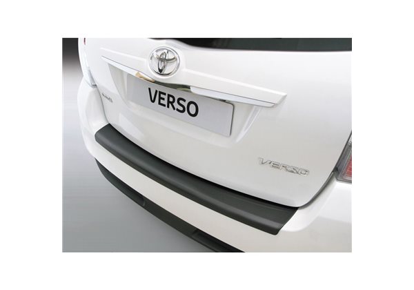 Protector Rgm Toyota Corolla Verso 3.2013- 