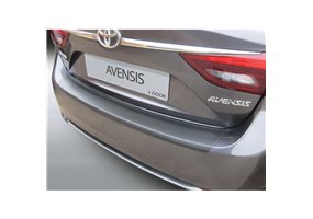 Protector Rgm Toyota Avensis 4 Puertas 6.2015-