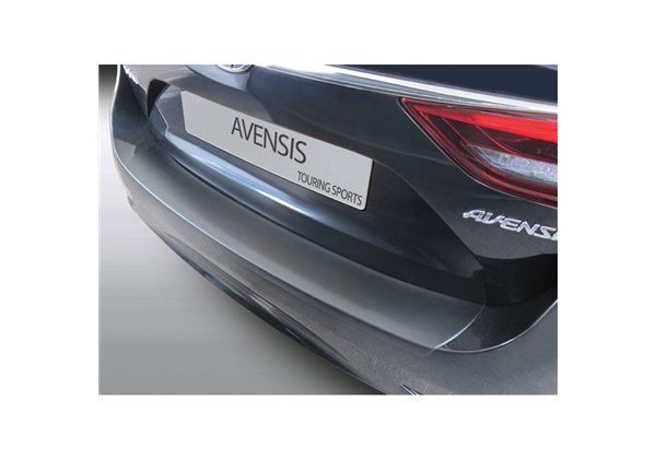 Protector Rgm Toyota Avensis Touring Sports 6.2015-
