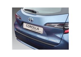 Protector Rgm Toyota Corolla Touring Sports 