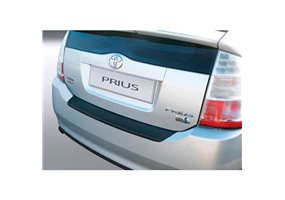 Protector Rgm Toyota Prius/aqua/c 2004-5.2009 