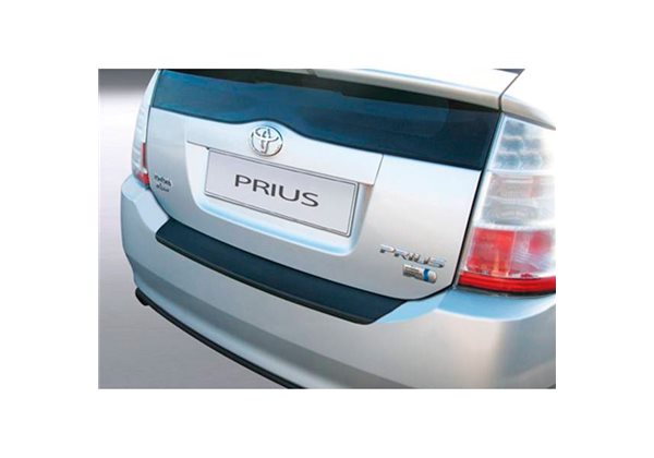 Protector Rgm Toyota Prius/aqua/c 2004-5.2009 