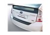 Protector Rgm Toyota Prius/aqua/c 6.2009-1.2016