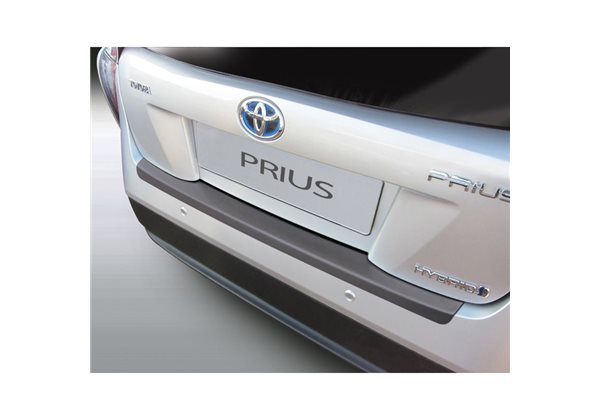 Protector Rgm Toyota Prius 2.2016-