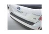 Protector Rgm Toyota Prius + Plus 2.2015-