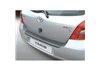 Protector Rgm Toyota Yaris/vitz 3/5 Dr 1.2006-12.2008 
