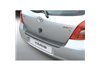 Protector Rgm Toyota Yaris/vitz 3/5 Dr 1.2006-12.2008 