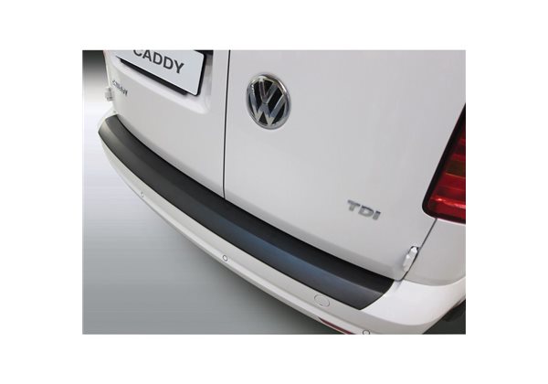 Protector Rgm Volkswagen Caddy/maxi 6.2015-