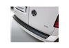 Protector Rgm Volkswagen Caddy/maxi 6.2015-